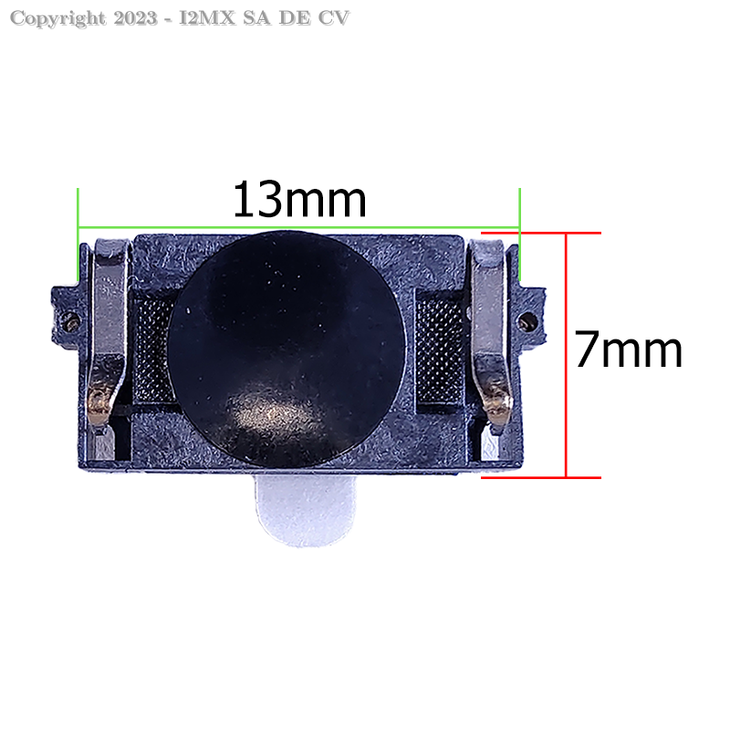 6dd437dd48375f65b1c55d0f7eedac90.png