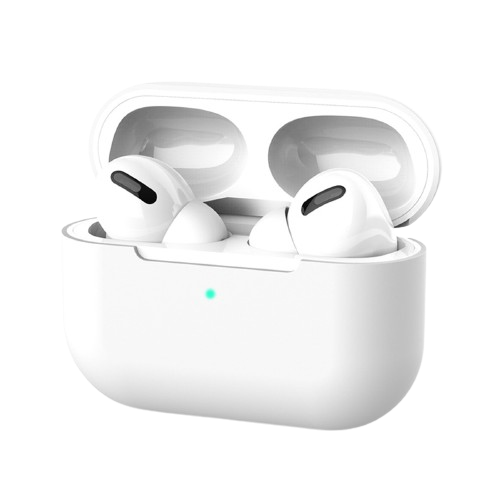 AIRPODS PROO 2ND GEN BLANCOS 1:1