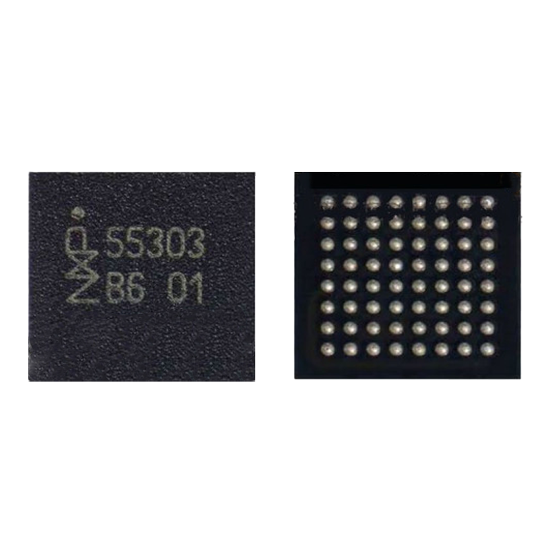 NXP 55303 NFC IC