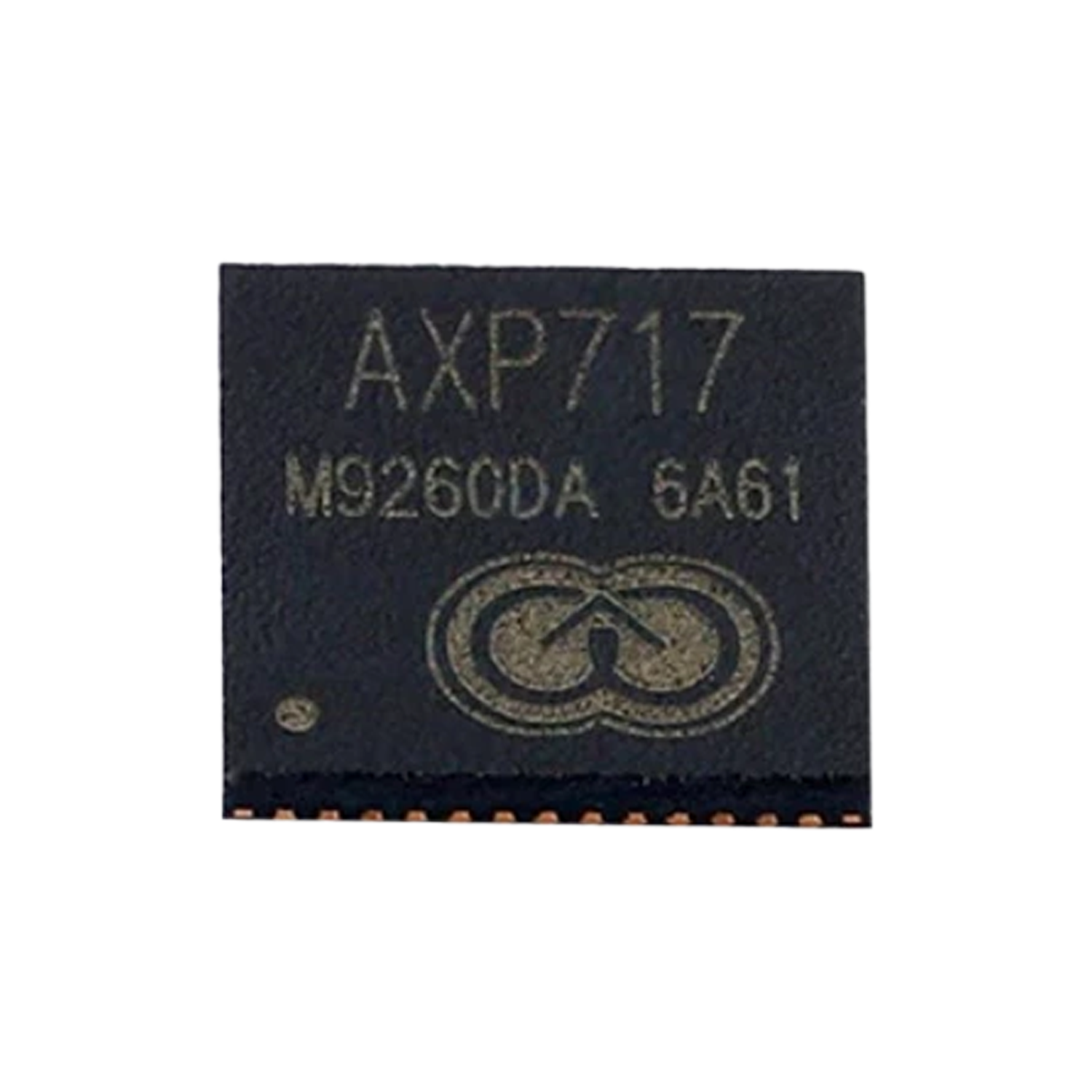 AXP717 IC