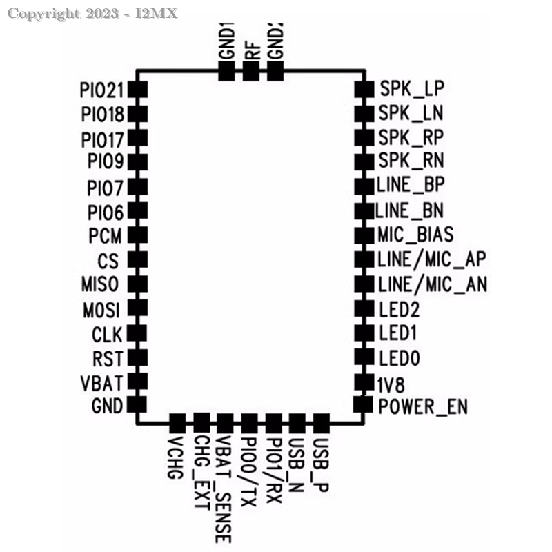 a0dc639e172763f5112d553a6ae82d30.png
