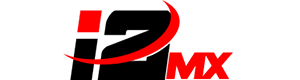 I2MX